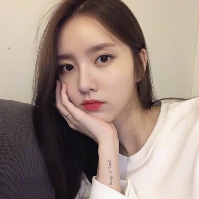 斋藤一（身份：前新选组第三分队组长、“壬生狼”） - 国产剧全集免费在线观看 - 平板直播