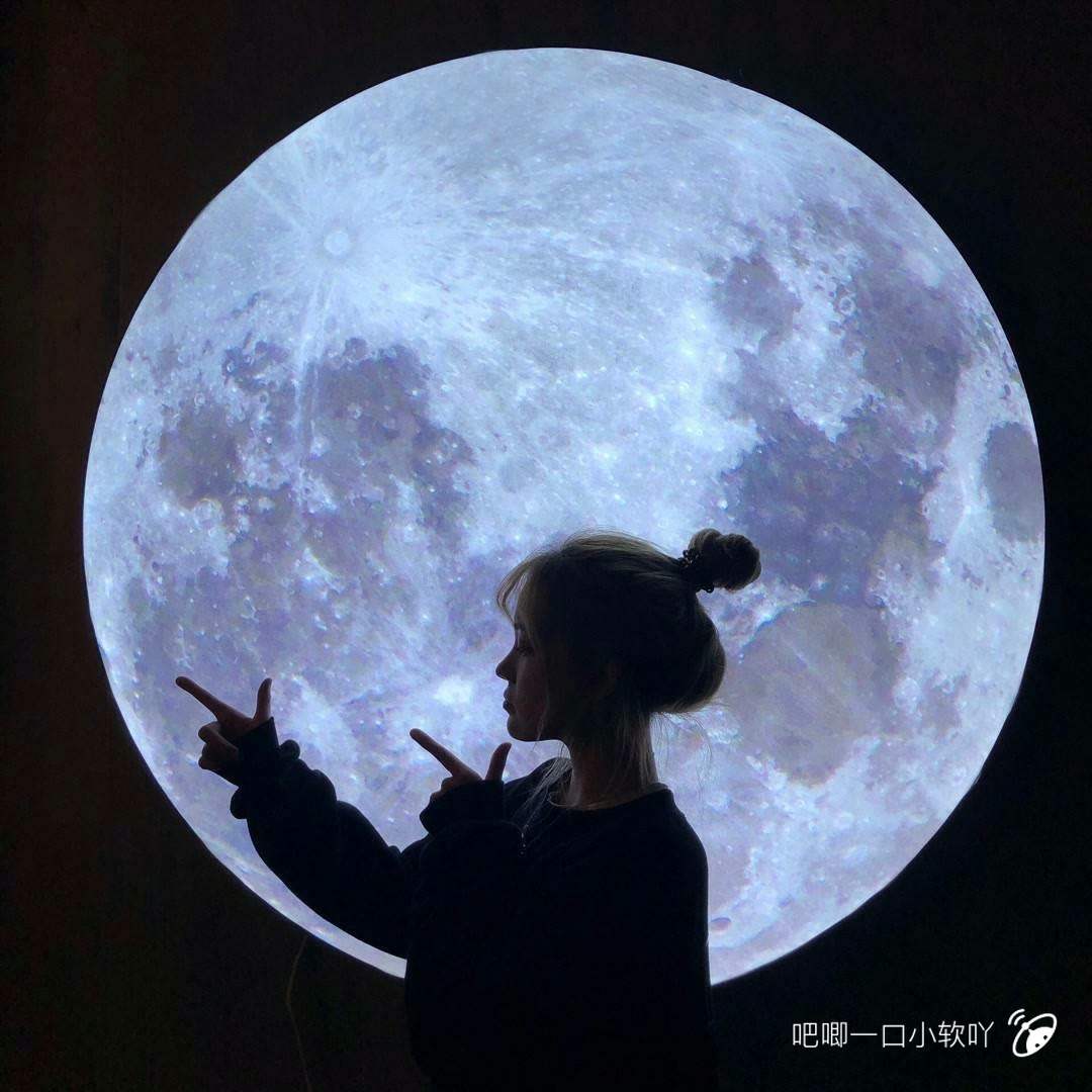 明神弥彦（身份：神谷道场弟子、少年剑客） - 绝母1一6全集动漫在线播放15 - 云端影视