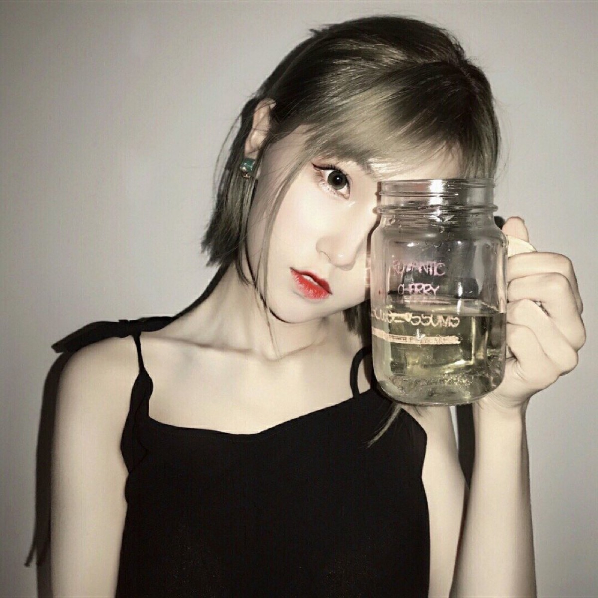 上田茂 - 游戏直播实时在线观看 - 网络直播